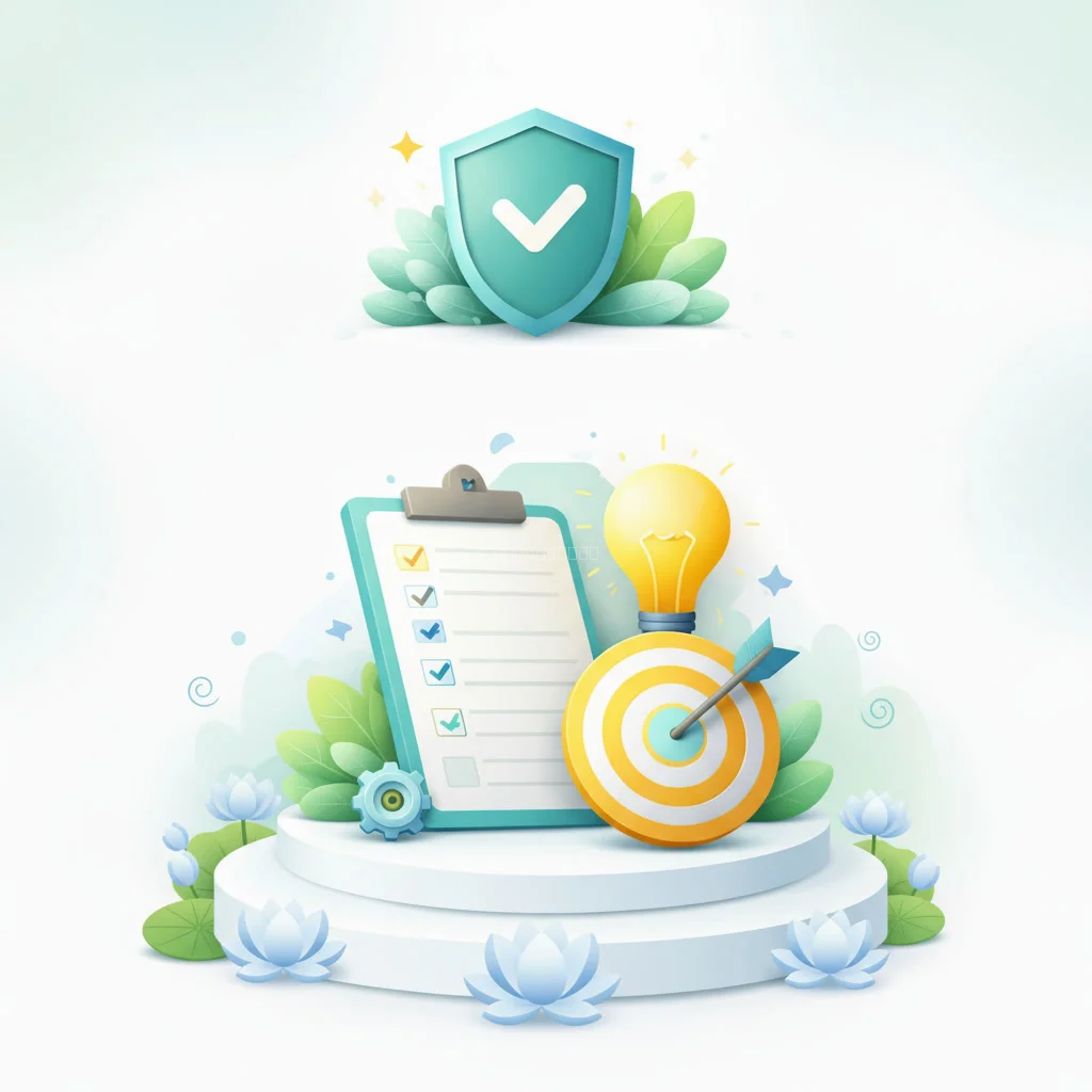 Basis-Coaching
